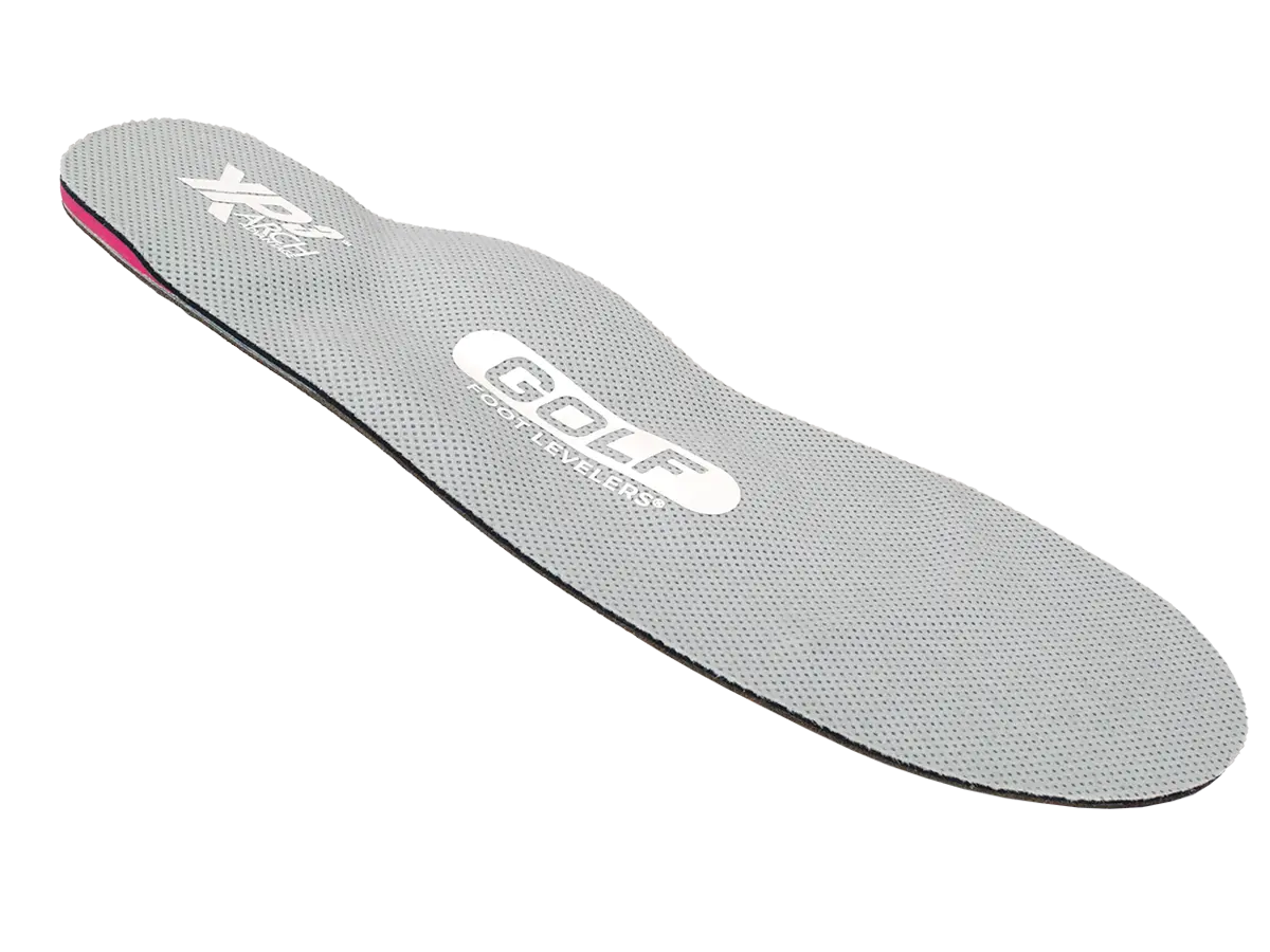 XP3® Golf
