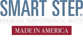 Smart Step