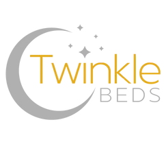 Twinkle Beds