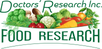 Food Research Products