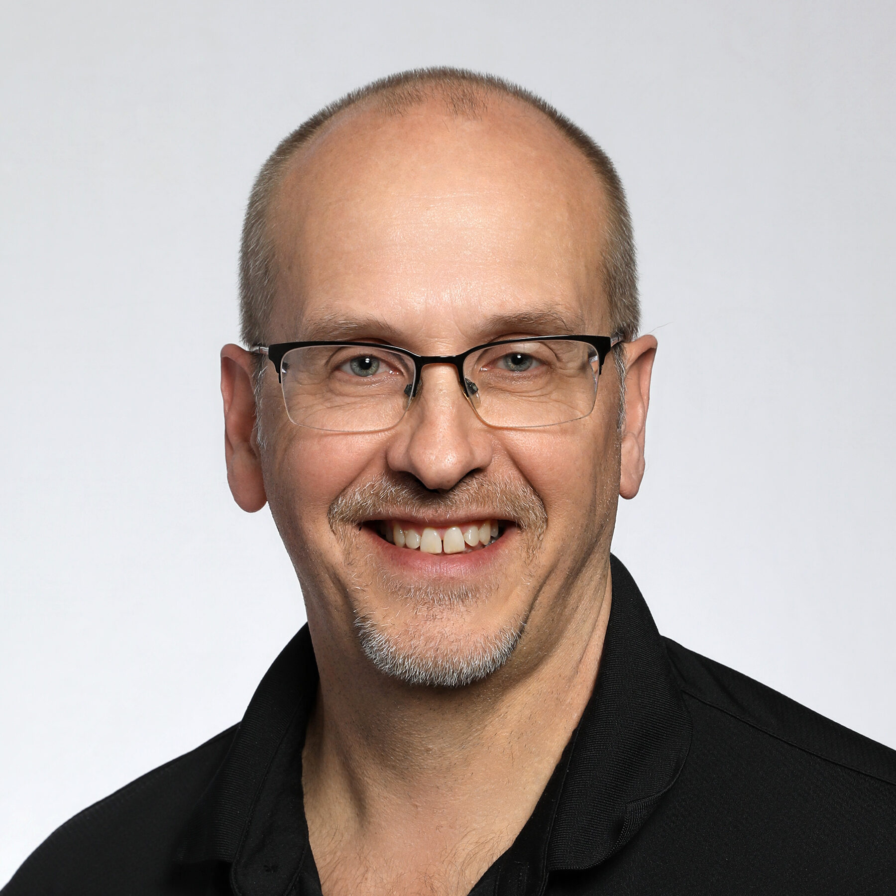 Anthony-Slinger-Headshot