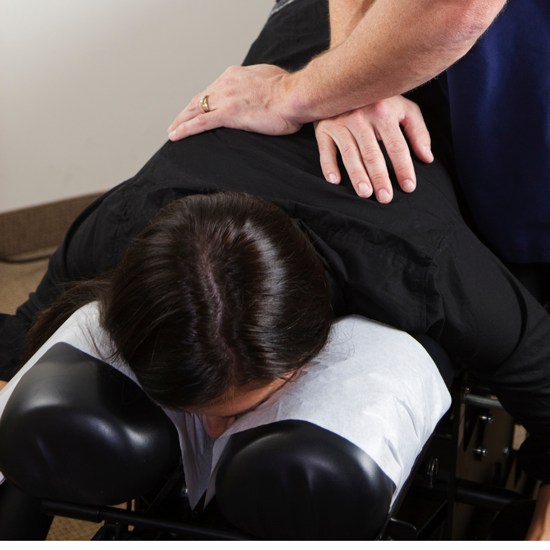 chiro-1